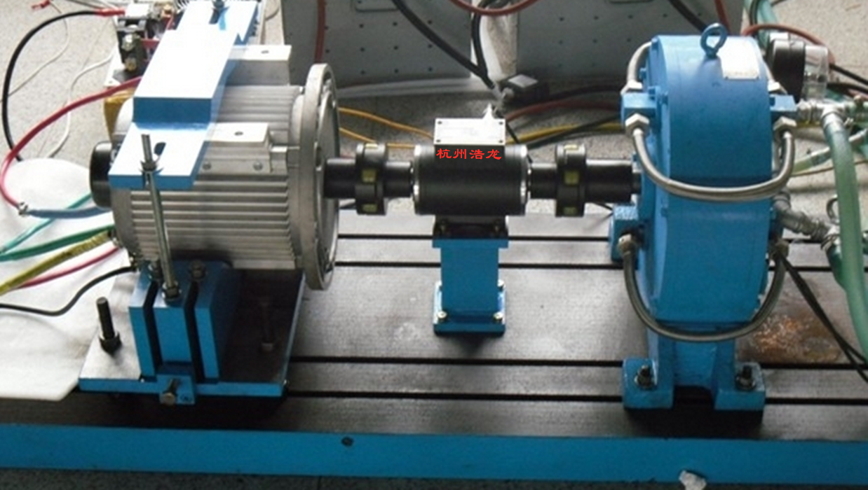 電渦流測功機_副本.png 電渦流測功機_副本.png