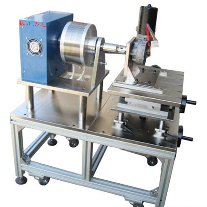 帶三維臺_副本.png 帶三維臺_副本.png