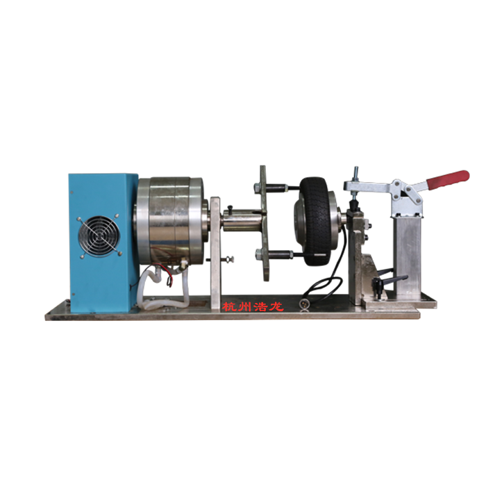 電動(dòng)車(chē) (2).png 電動(dòng)車(chē) (2).png